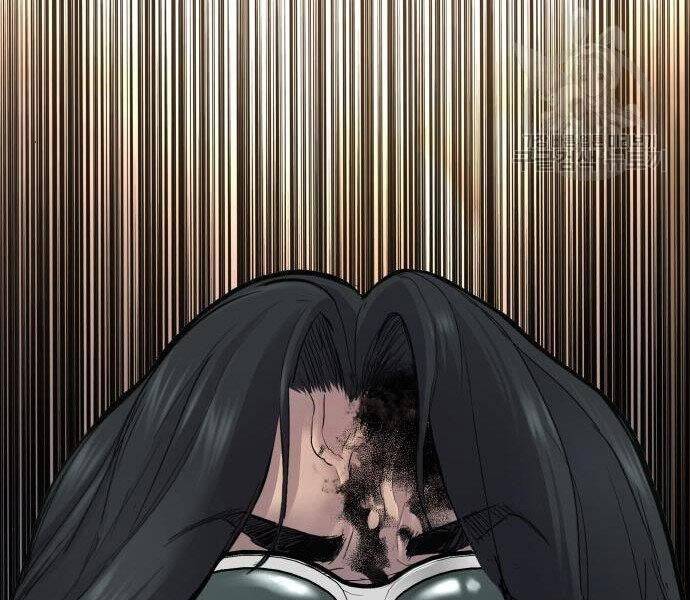 Bố Tôi Là Đặc Vụ Chap 355 - Next Chap 356