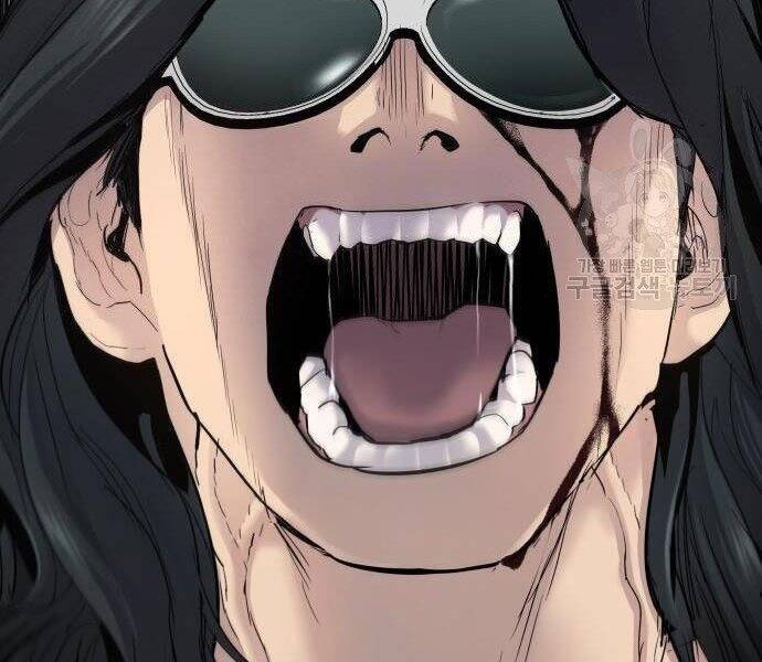 Bố Tôi Là Đặc Vụ Chap 355 - Next Chap 356