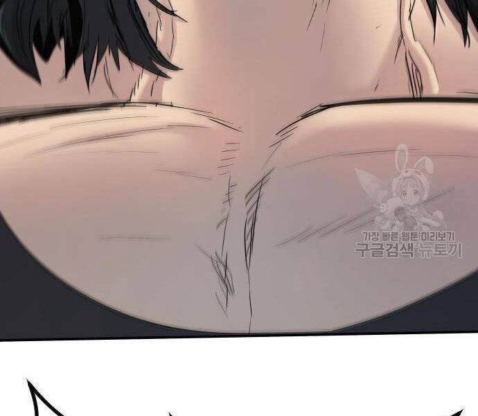 Bố Tôi Là Đặc Vụ Chap 355 - Next Chap 356