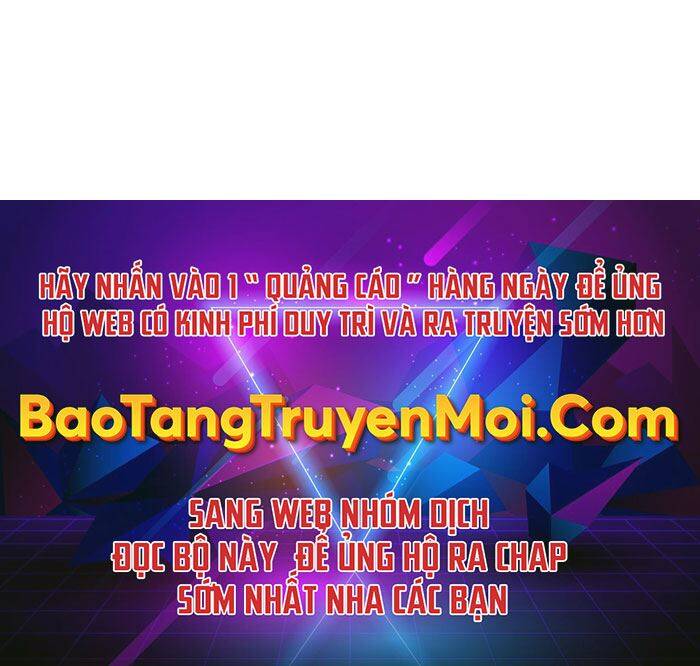 Bố Tôi Là Đặc Vụ Chap 355 - Next Chap 356