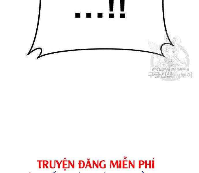 Bố Tôi Là Đặc Vụ Chap 355 - Next Chap 356