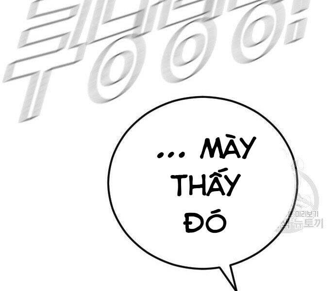 Bố Tôi Là Đặc Vụ Chap 355 - Next Chap 356