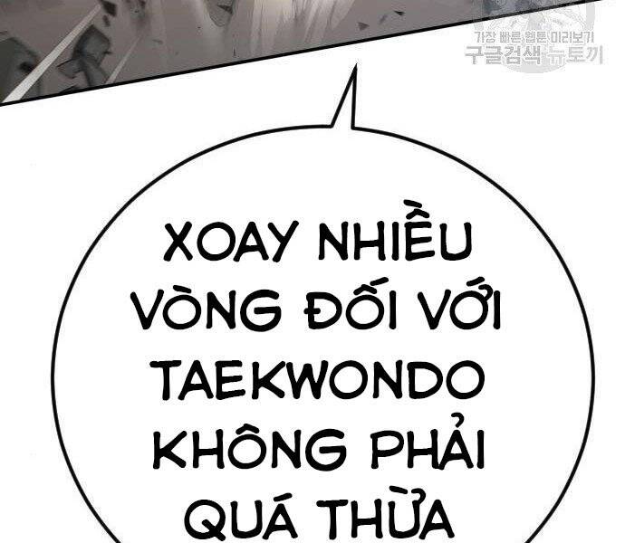 Bố Tôi Là Đặc Vụ Chap 355 - Next Chap 356