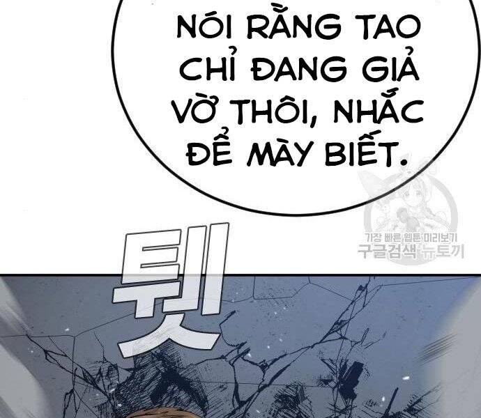 Bố Tôi Là Đặc Vụ Chap 355 - Next Chap 356