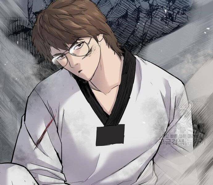 Bố Tôi Là Đặc Vụ Chap 355 - Next Chap 356