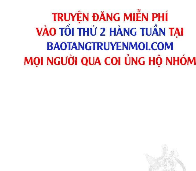Bố Tôi Là Đặc Vụ Chap 355 - Next Chap 356