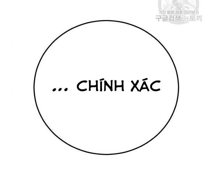 Bố Tôi Là Đặc Vụ Chap 355 - Next Chap 356