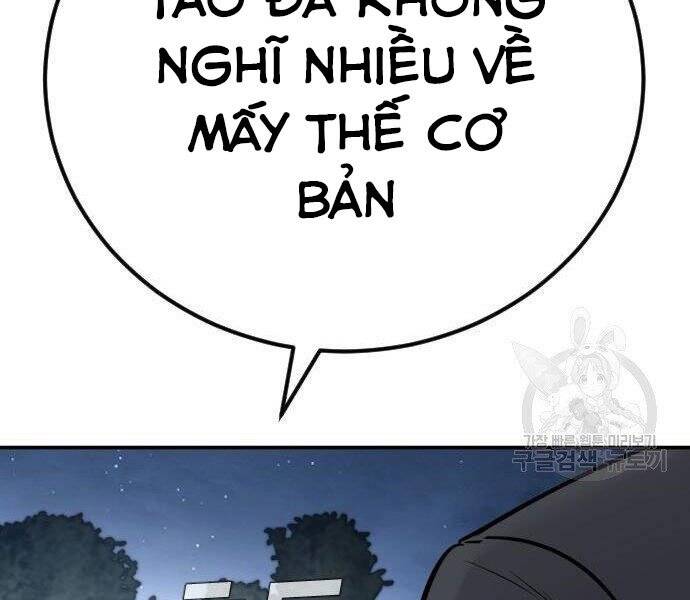 Bố Tôi Là Đặc Vụ Chap 355 - Next Chap 356
