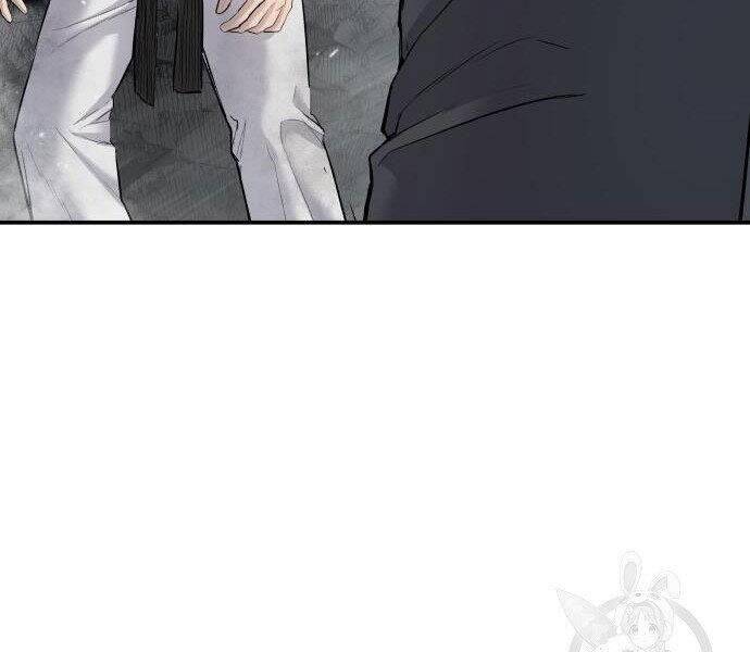 Bố Tôi Là Đặc Vụ Chap 355 - Next Chap 356