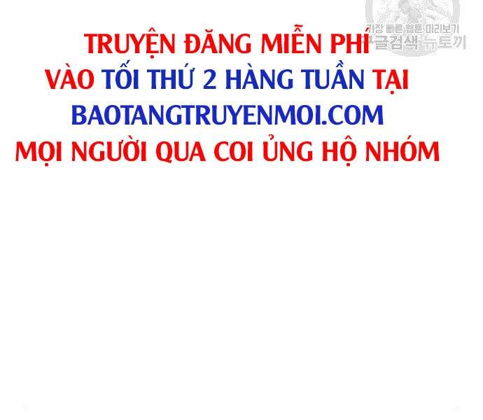 Bố Tôi Là Đặc Vụ Chap 355 - Next Chap 356