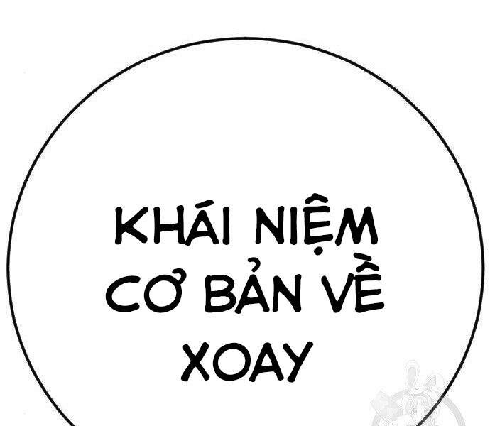 Bố Tôi Là Đặc Vụ Chap 355 - Next Chap 356