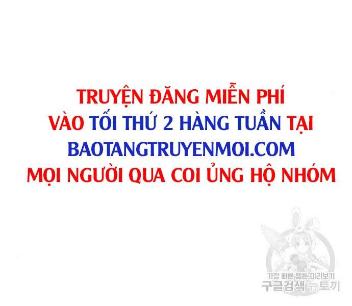 Bố Tôi Là Đặc Vụ Chap 355 - Next Chap 356