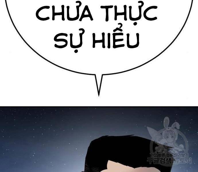 Bố Tôi Là Đặc Vụ Chap 355 - Next Chap 356
