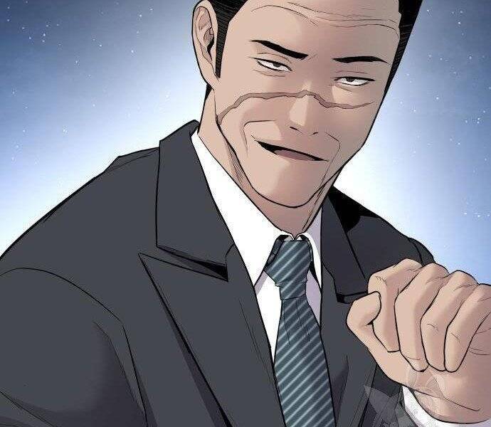 Bố Tôi Là Đặc Vụ Chap 355 - Next Chap 356