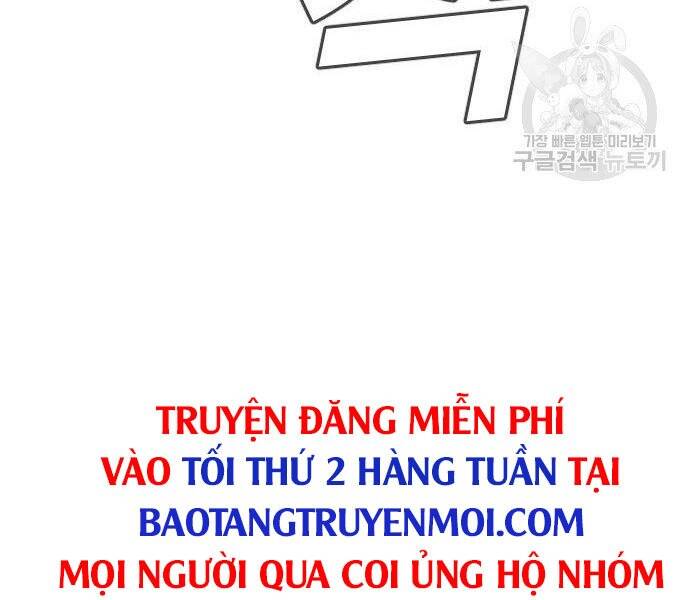 Bố Tôi Là Đặc Vụ Chap 355 - Next Chap 356