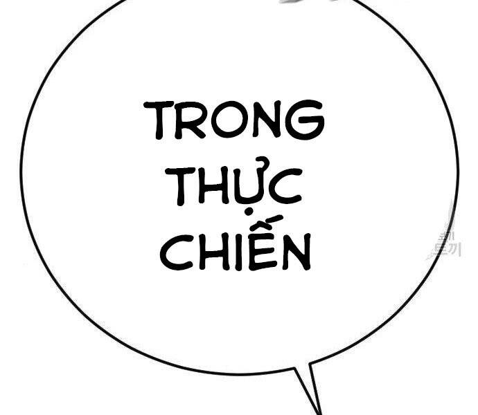 Bố Tôi Là Đặc Vụ Chap 355 - Next Chap 356