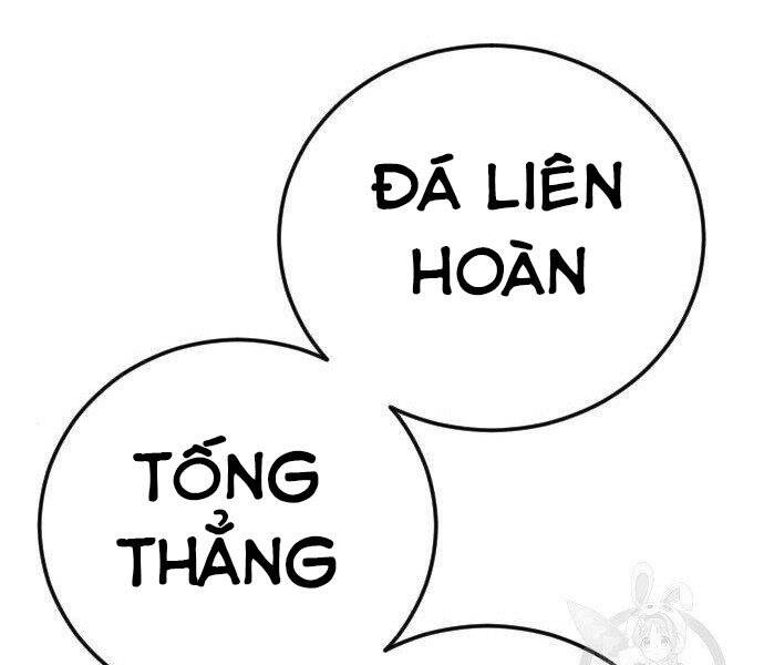 Bố Tôi Là Đặc Vụ Chap 355 - Next Chap 356