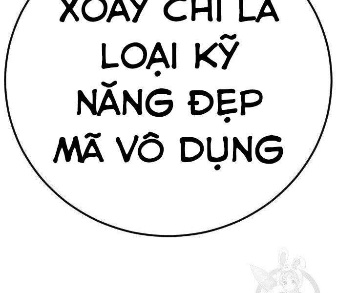 Bố Tôi Là Đặc Vụ Chap 355 - Next Chap 356