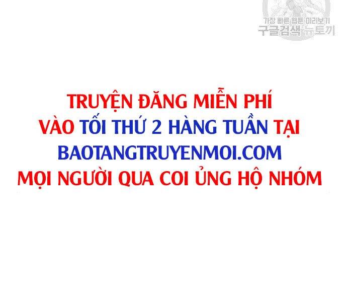 Bố Tôi Là Đặc Vụ Chap 355 - Next Chap 356