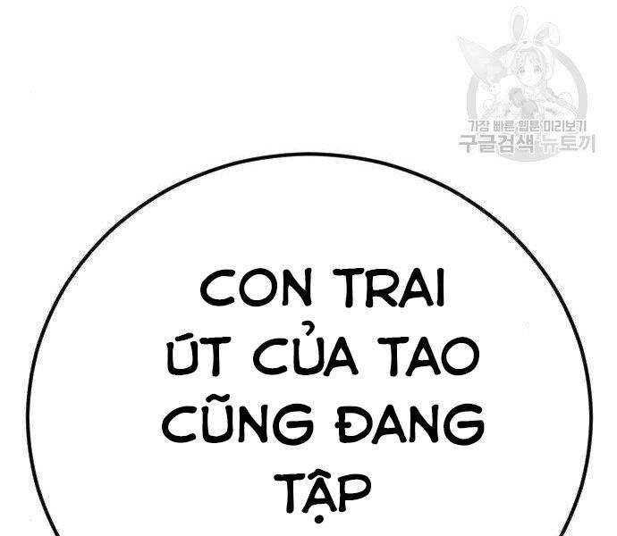 Bố Tôi Là Đặc Vụ Chap 355 - Next Chap 356