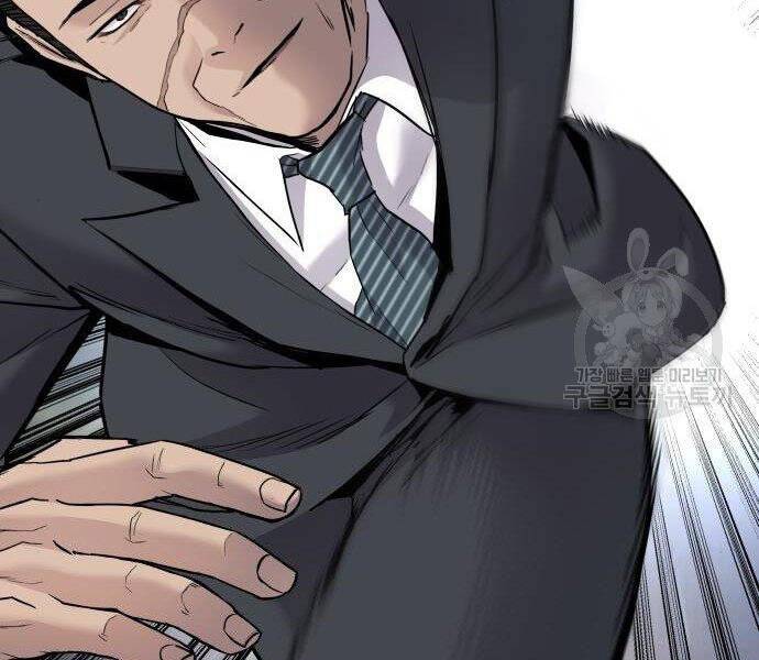 Bố Tôi Là Đặc Vụ Chap 355 - Next Chap 356