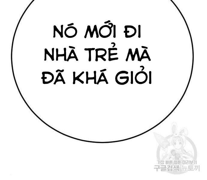 Bố Tôi Là Đặc Vụ Chap 355 - Next Chap 356