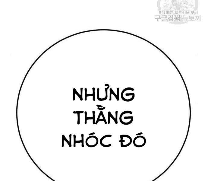 Bố Tôi Là Đặc Vụ Chap 355 - Next Chap 356