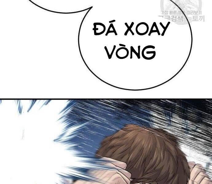 Bố Tôi Là Đặc Vụ Chap 355 - Next Chap 356