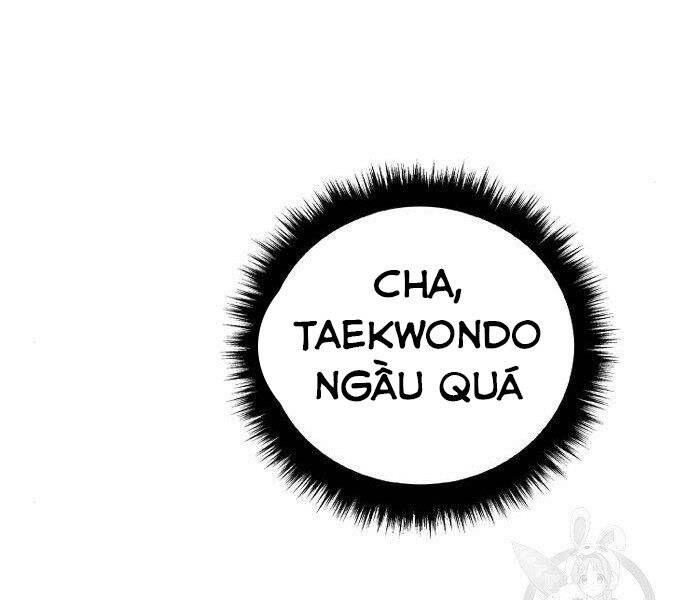 Bố Tôi Là Đặc Vụ Chap 355 - Next Chap 356