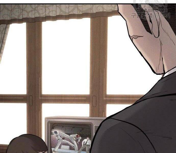 Bố Tôi Là Đặc Vụ Chap 355 - Next Chap 356
