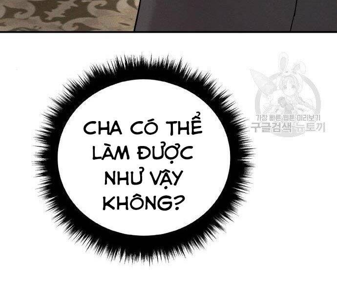 Bố Tôi Là Đặc Vụ Chap 355 - Next Chap 356