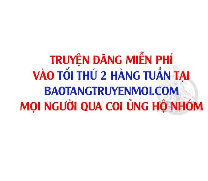 Bố Tôi Là Đặc Vụ Chap 355 - Next Chap 356
