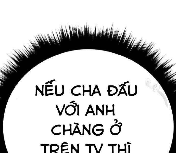 Bố Tôi Là Đặc Vụ Chap 355 - Next Chap 356