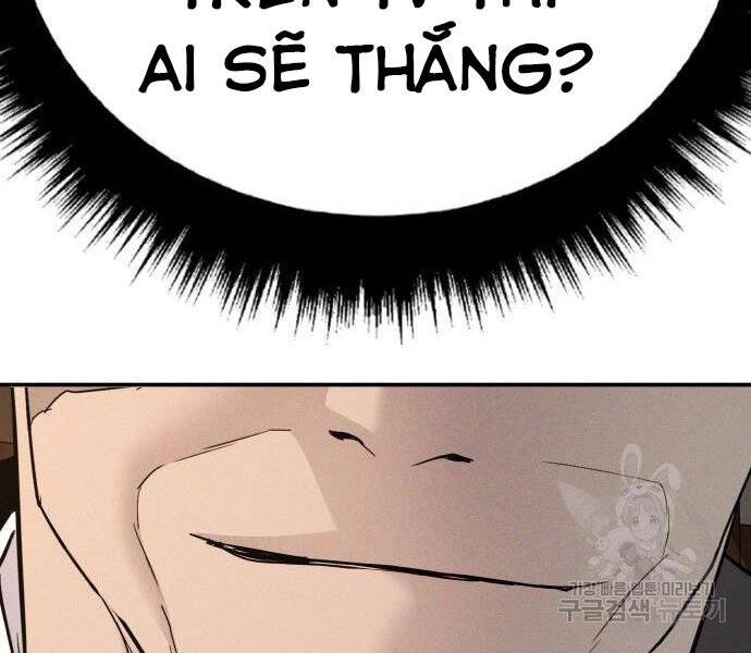 Bố Tôi Là Đặc Vụ Chap 355 - Next Chap 356