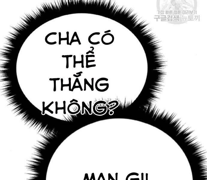 Bố Tôi Là Đặc Vụ Chap 355 - Next Chap 356