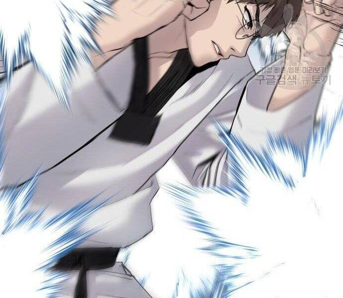 Bố Tôi Là Đặc Vụ Chap 355 - Next Chap 356