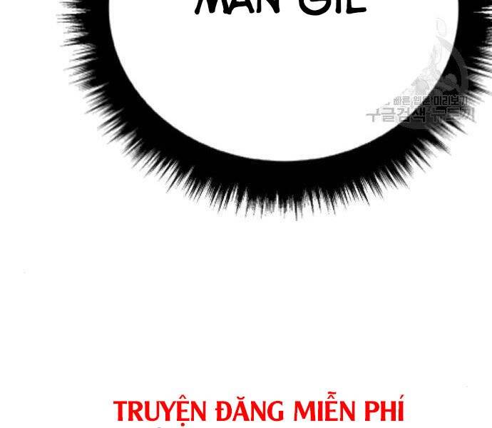 Bố Tôi Là Đặc Vụ Chap 355 - Next Chap 356