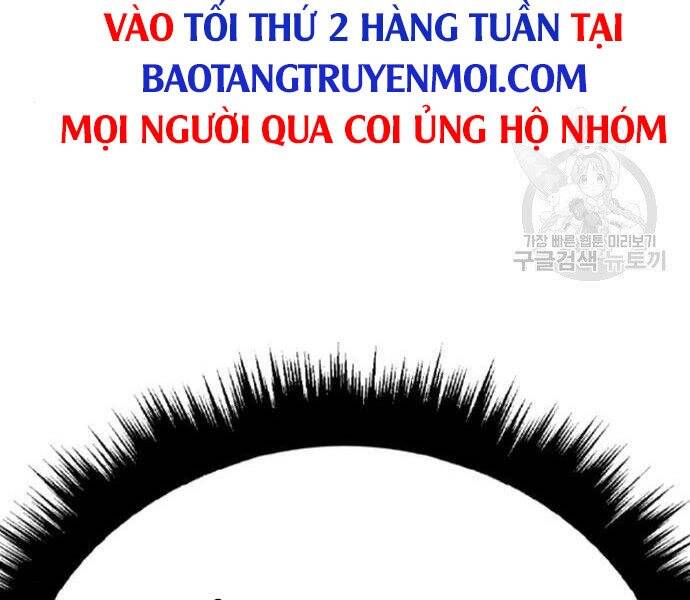 Bố Tôi Là Đặc Vụ Chap 355 - Next Chap 356
