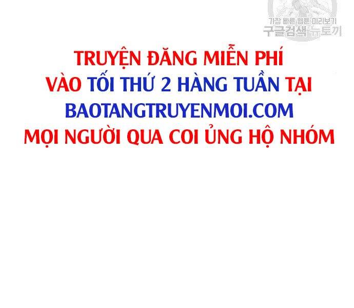 Bố Tôi Là Đặc Vụ Chap 355 - Next Chap 356