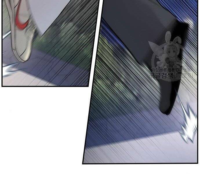 Bố Tôi Là Đặc Vụ Chap 355 - Next Chap 356