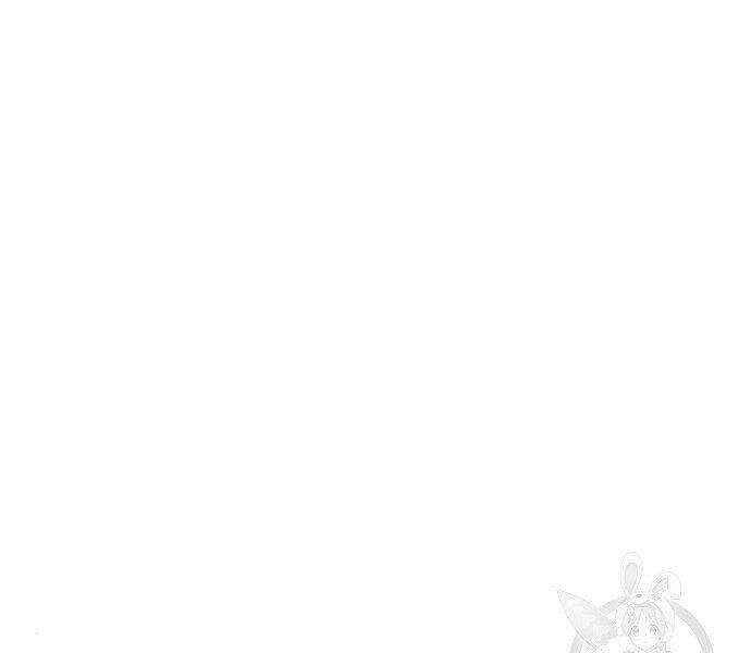 Bố Tôi Là Đặc Vụ Chap 355 - Next Chap 356