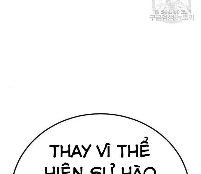 Bố Tôi Là Đặc Vụ Chap 355 - Next Chap 356