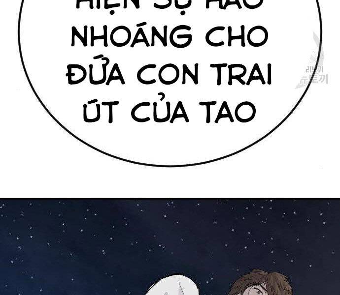 Bố Tôi Là Đặc Vụ Chap 355 - Next Chap 356