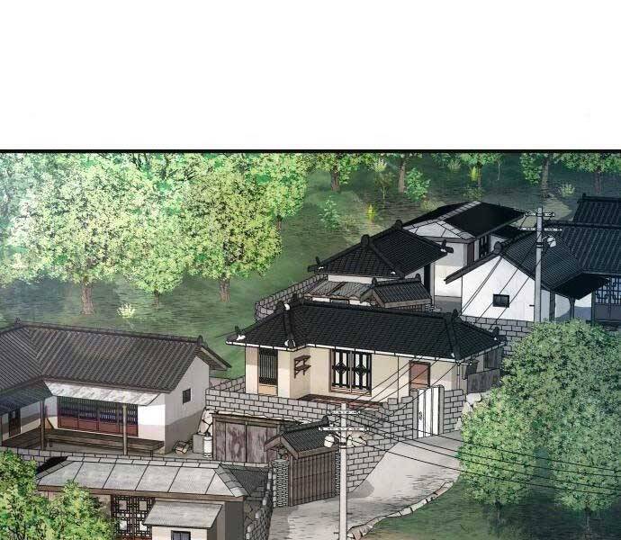 Bố Tôi Là Đặc Vụ Chap 36 - Next Chap 37