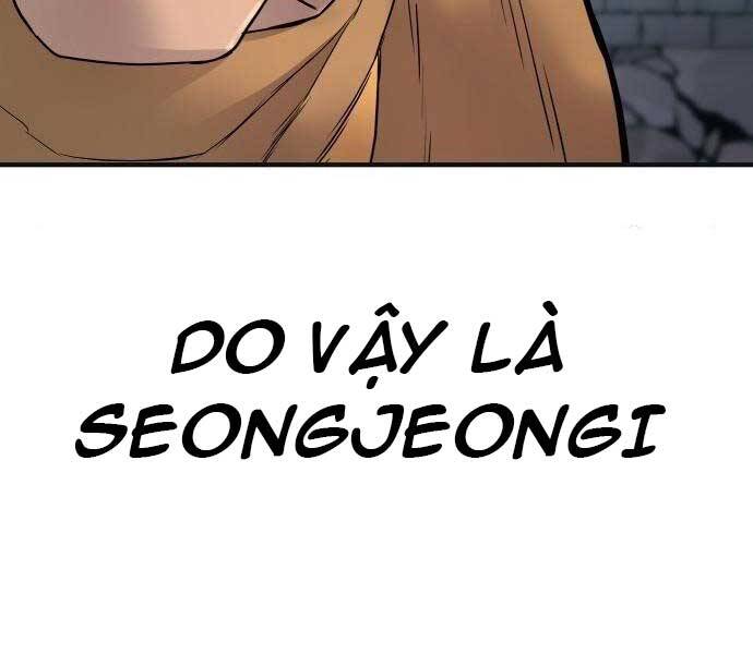 Bố Tôi Là Đặc Vụ Chap 36 - Next Chap 37