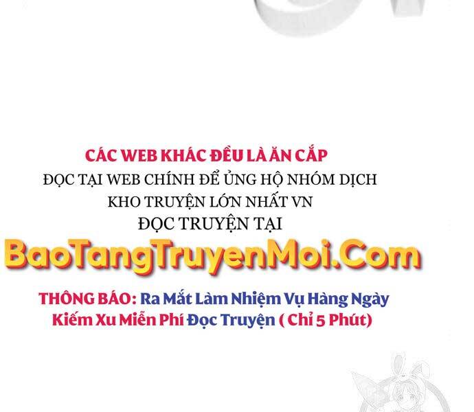 Bố Tôi Là Đặc Vụ Chap 36 - Next Chap 37