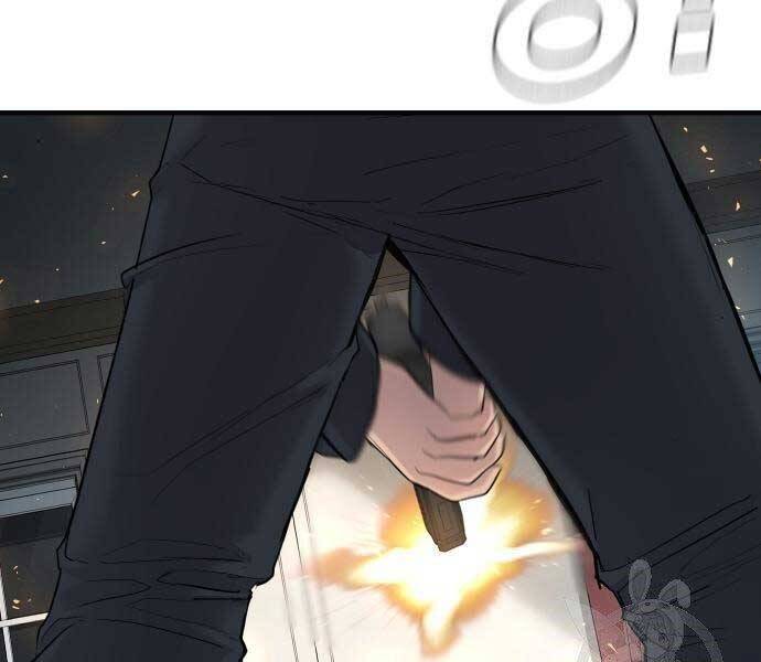 Bố Tôi Là Đặc Vụ Chap 36 - Next Chap 37