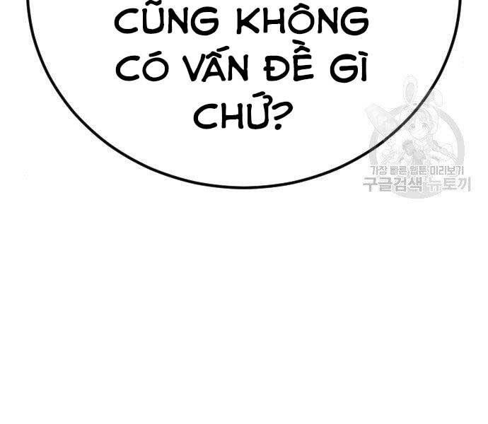 Bố Tôi Là Đặc Vụ Chap 36 - Next Chap 37