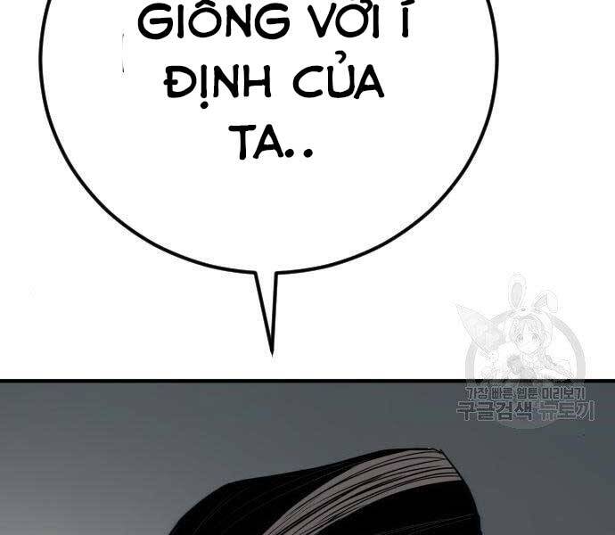 Bố Tôi Là Đặc Vụ Chap 36 - Next Chap 37