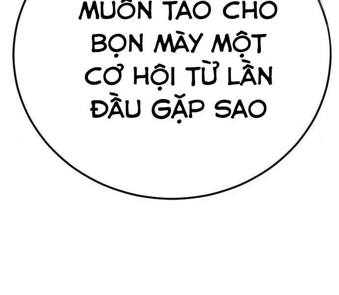 Bố Tôi Là Đặc Vụ Chap 36 - Next Chap 37